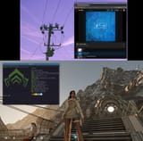Screenshot from 2025-08-07 20-07-12