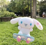 _BunnyKisses-1616331379113070595-img2 cinnamoroll skate cute