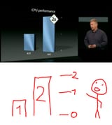 1554879100303