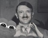 🫶