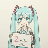 ComfyUI_06455_