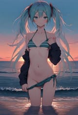 ComfyUI_temp_ajonq_00009_