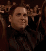 jonah-hill-cut-it-out