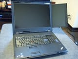 w701ds