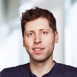 sam-altman