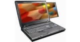 thinkpad w701ds