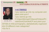 shitwood