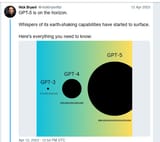 1740611895976575