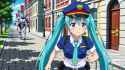 AnimateDiff_00350_thumb.jpg