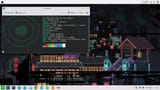 Screenshot_20250807_231803