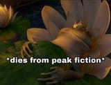 dies-from-peak-fiction-v0-gctgo93nkddb1