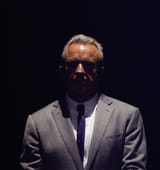 rfk
