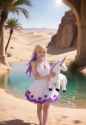 kijai_wan22_light_00007_thumb.jpg