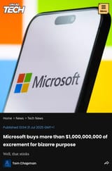 1735417915851860