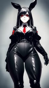 00425