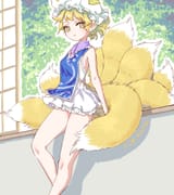 foxunny