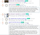 1723125447163191