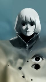 00427