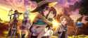 Wan22WVI2V_KJ_RAW__00341_thumb.jpg