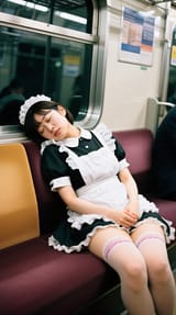 sleeping-main-tall