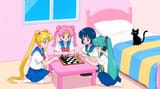 sailor-girls-chess-game