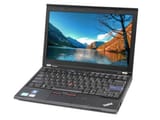 93895t550