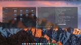 vuk4284jymo21