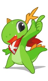 images (2)