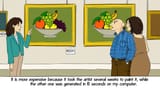 gallery-test1