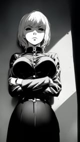 00431