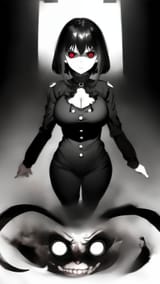 00433