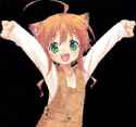 AnimateDiff_00141_thumb.jpg