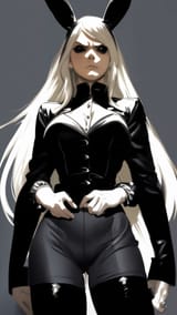 00434