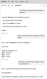 1747181127089864
