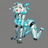 dipsychan2