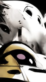 00435