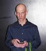 dercoomer