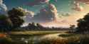 summer river afternoon_thumb.jpg