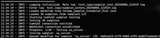 250808_12h25m28s_screenshot