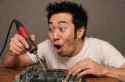 AnimateDiff_00156_thumb.jpg