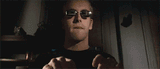 Hackers Hacking GIF