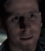 men-in-black-eyes