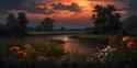 summer river sunset_thumb.jpg