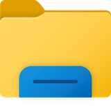1745774930733822