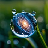 ComfyChroma50a_00307_