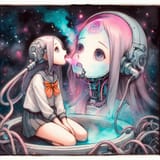 K890