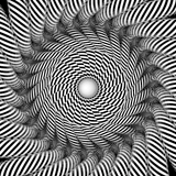 1676256605978298