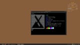 desktop