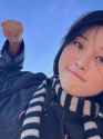 WanVideo2_2_I2V_00016_thumb.jpg