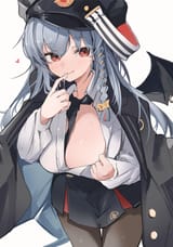 1729101488417845